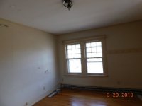 214 Grove