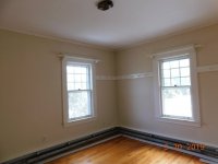 214 Grove