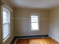 214 Grove