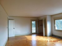 214 Grove