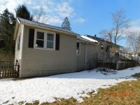 214 Grove