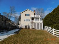 214 Grove