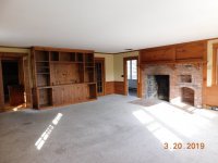 214 Grove