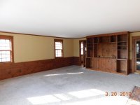 214 Grove