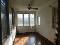 214 Grove