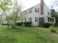 35 Howard