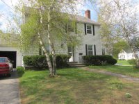 35 Howard