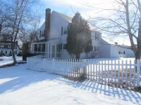 35 Howard