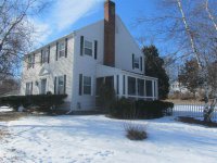 35 Howard