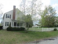 35 Howard