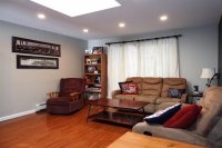 91 Sand Hill