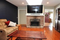 91 Sand Hill
