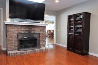 91 Sand Hill