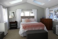 91 Sand Hill