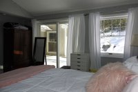 91 Sand Hill