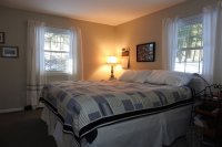 91 Sand Hill
