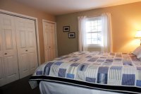 91 Sand Hill