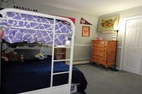 91 Sand Hill