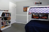 91 Sand Hill