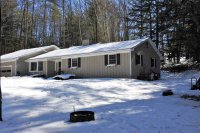 91 Sand Hill