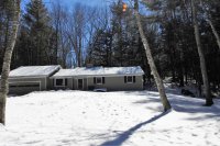91 Sand Hill