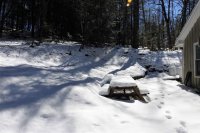 91 Sand Hill