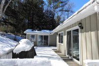 91 Sand Hill