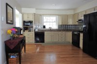 91 Sand Hill