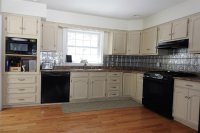 91 Sand Hill