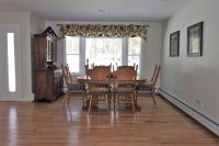 91 Sand Hill