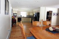 91 Sand Hill