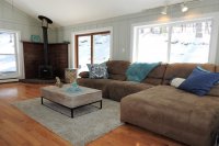 91 Sand Hill