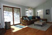 91 Sand Hill