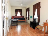 178 Adams