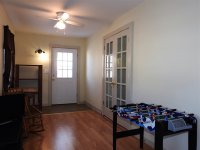 178 Adams