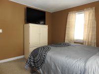 178 Adams