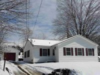 178 Adams