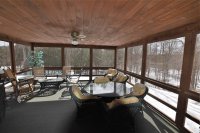 88 Chaffee Ridge
