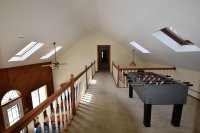 88 Chaffee Ridge