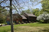 88 Chaffee Ridge