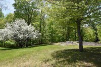 88 Chaffee Ridge