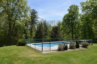 88 Chaffee Ridge