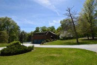 88 Chaffee Ridge