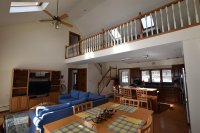 88 Chaffee Ridge