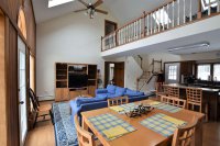 88 Chaffee Ridge