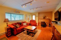 137 East Mountain