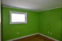 137 Crescent
