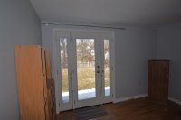 137 Crescent