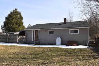 137 Crescent