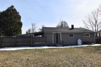 137 Crescent